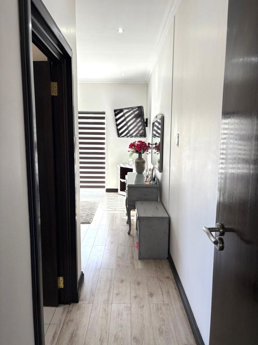 3 Bedroom Property for Sale in Welkom Free State